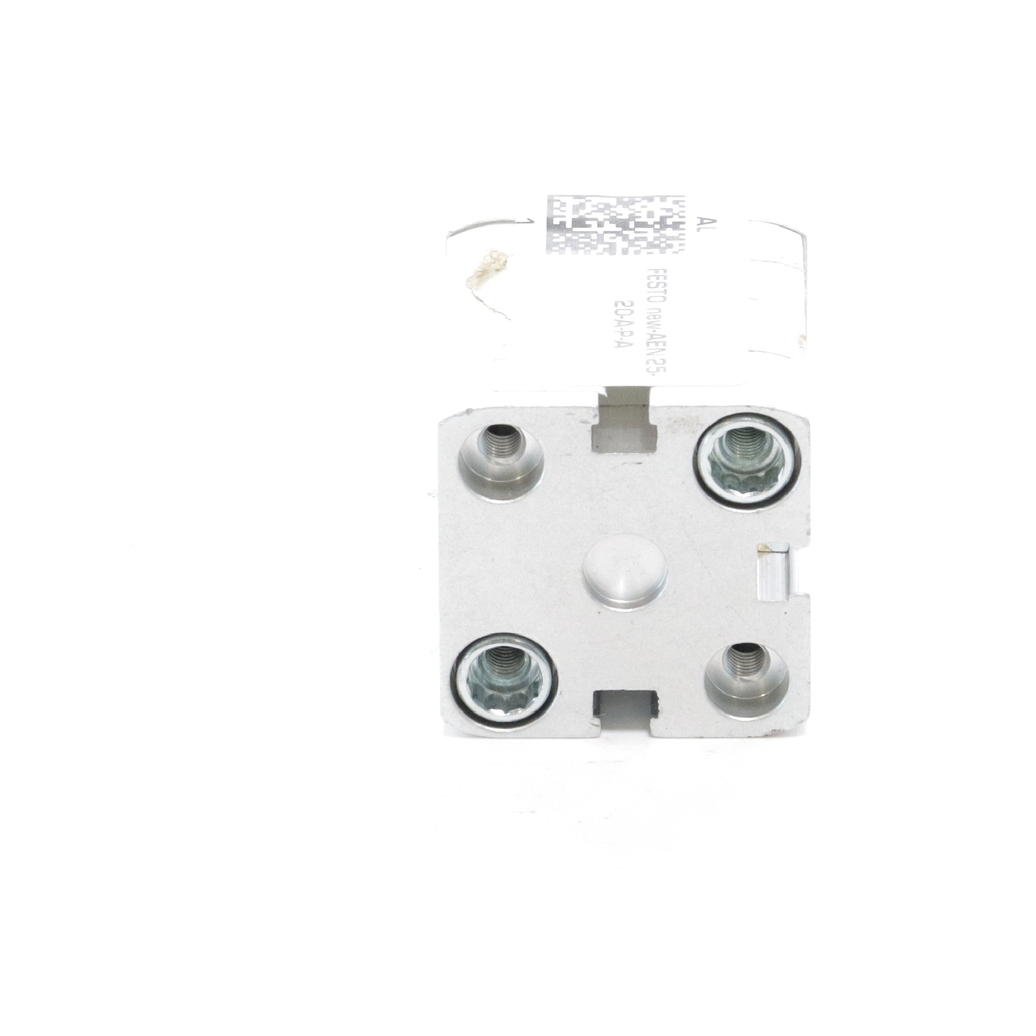 Compact cylinder 536417 New